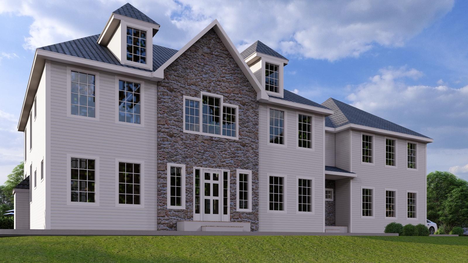 PHOTO-2024-09-17-18-20-16